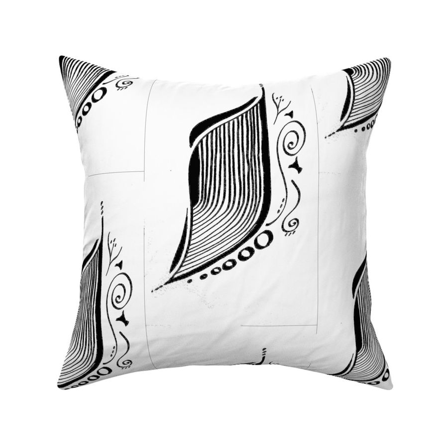 HOME_GOOD_SQUARE_THROW_PILLOW