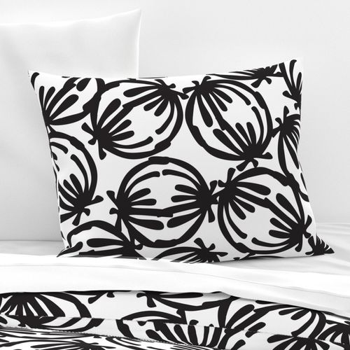 HOME_GOOD_STANDARD_PILLOW_SHAM