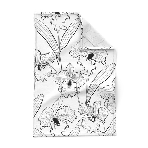 HOME_GOOD_TEA_TOWEL