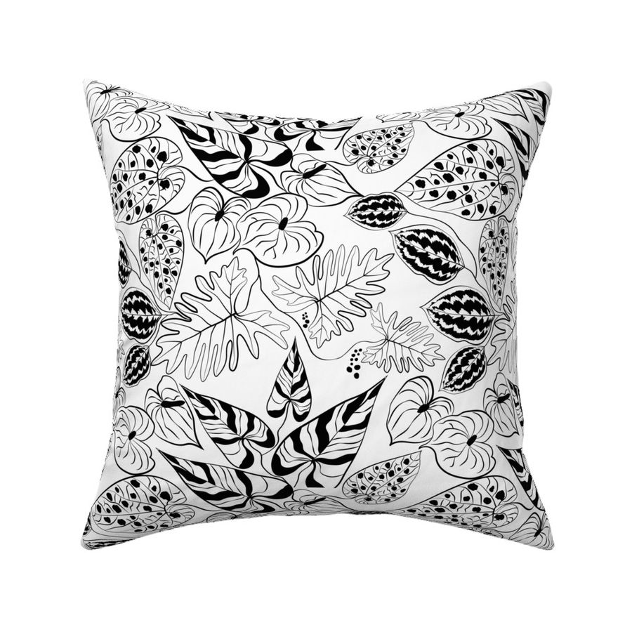 HOME_GOOD_SQUARE_THROW_PILLOW