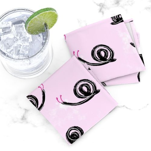 HOME_GOOD_COCKTAIL_NAPKIN