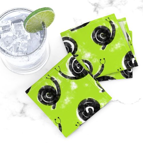 HOME_GOOD_COCKTAIL_NAPKIN