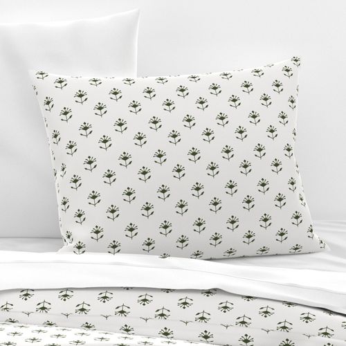 HOME_GOOD_STANDARD_PILLOW_SHAM