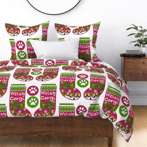 HOME_GOOD_DUVET_COVER