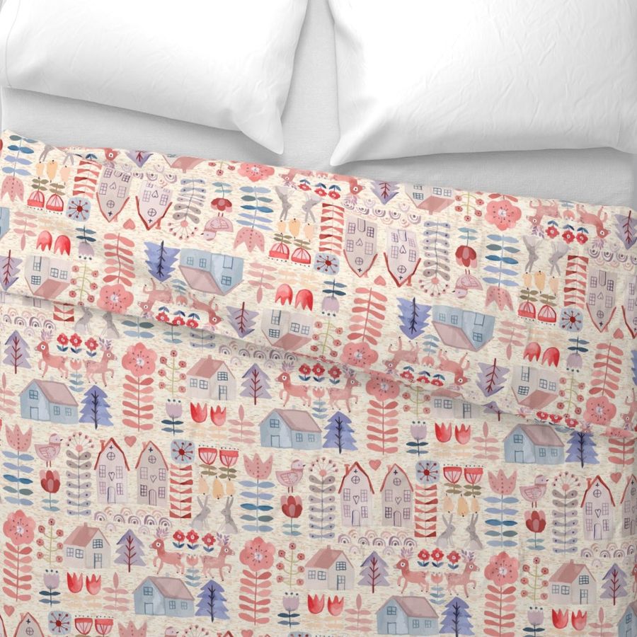 HOME_GOOD_DUVET_COVER