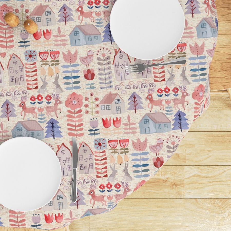 HOME_GOOD_ROUND_TABLE_CLOTH