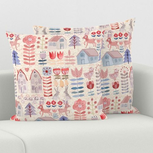 HOME_GOOD_SQUARE_THROW_PILLOW