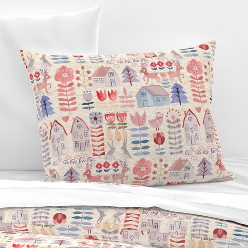 HOME_GOOD_STANDARD_PILLOW_SHAM