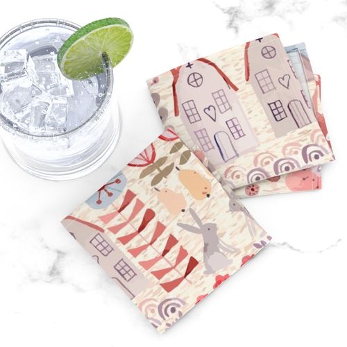 HOME_GOOD_COCKTAIL_NAPKIN