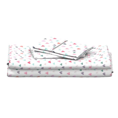 HOME_GOOD_SHEET_SET