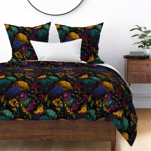 HOME_GOOD_DUVET_COVER