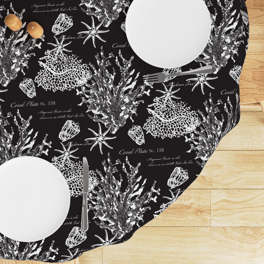 HOME_GOOD_ROUND_TABLE_CLOTH