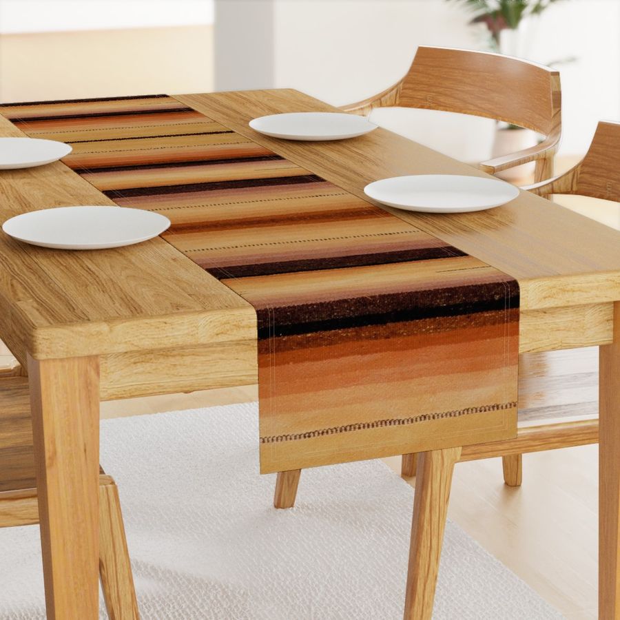 HOME_GOOD_TABLE_RUNNER