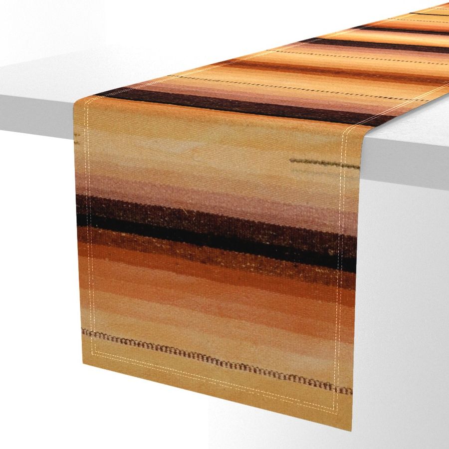 HOME_GOOD_TABLE_RUNNER