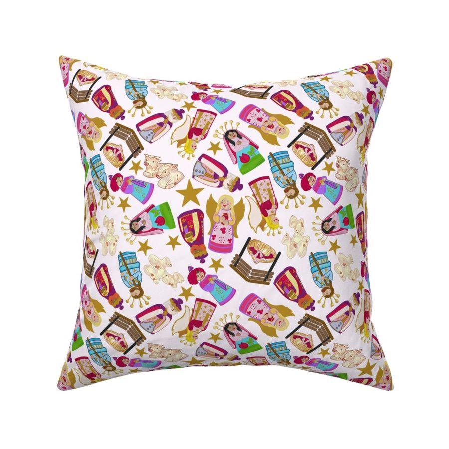 HOME_GOOD_SQUARE_THROW_PILLOW