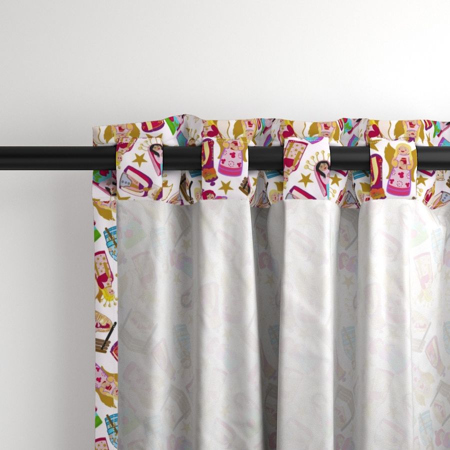 HOME_GOOD_CURTAIN_PANEL