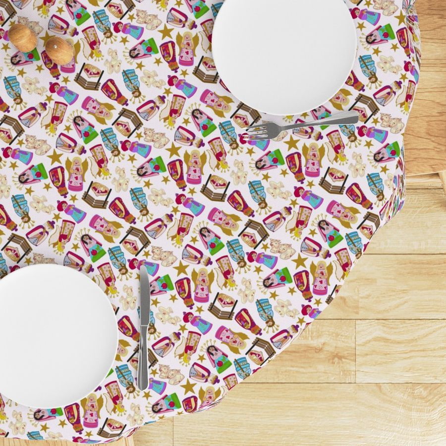 HOME_GOOD_ROUND_TABLE_CLOTH