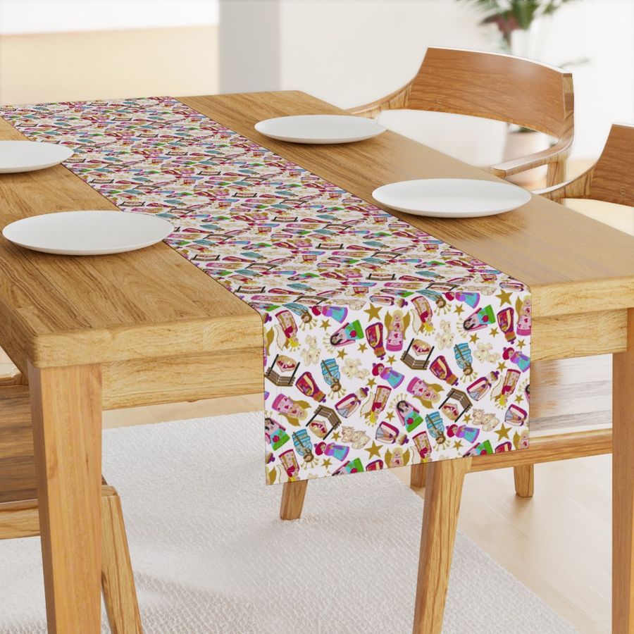 HOME_GOOD_TABLE_RUNNER