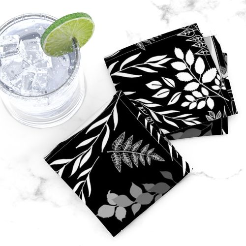 HOME_GOOD_COCKTAIL_NAPKIN