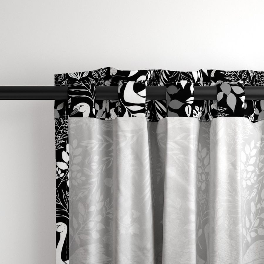 HOME_GOOD_CURTAIN_PANEL