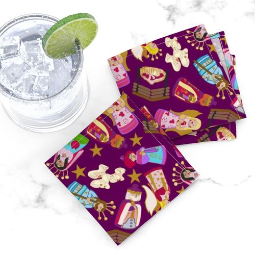 HOME_GOOD_COCKTAIL_NAPKIN