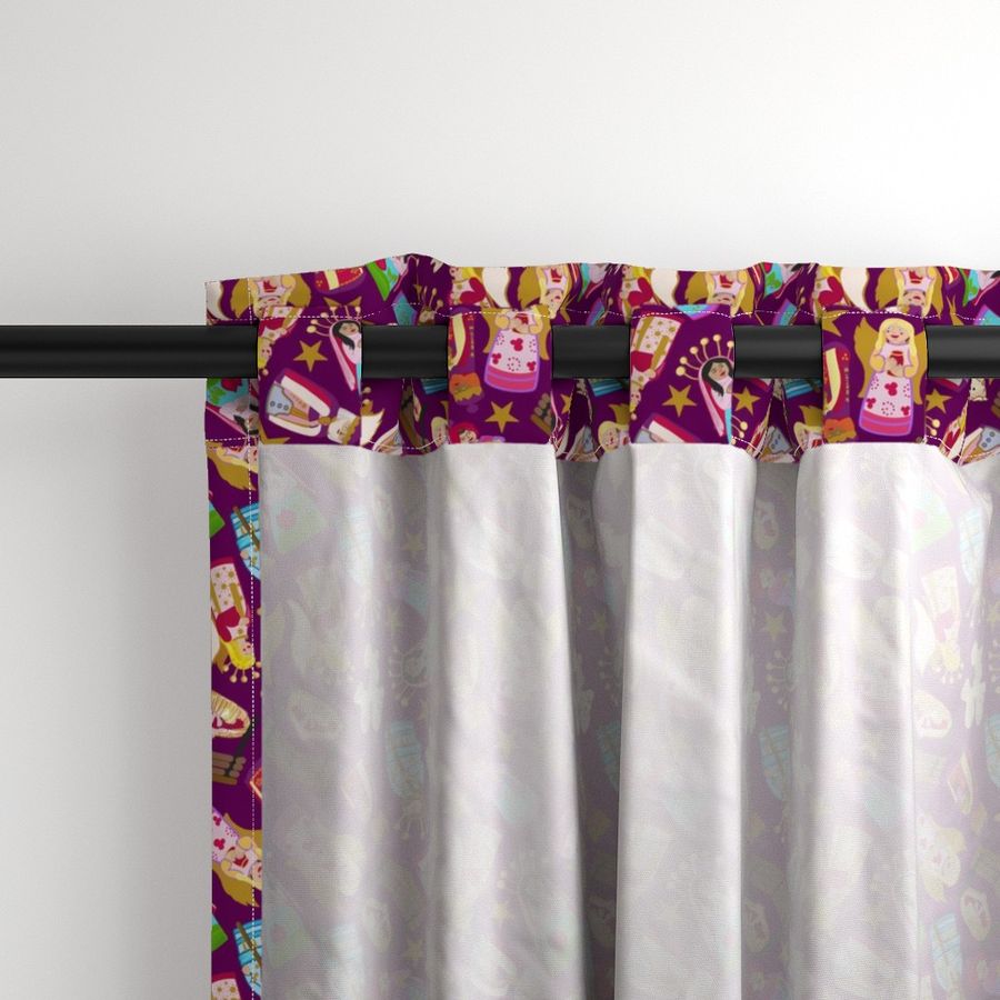 HOME_GOOD_CURTAIN_PANEL