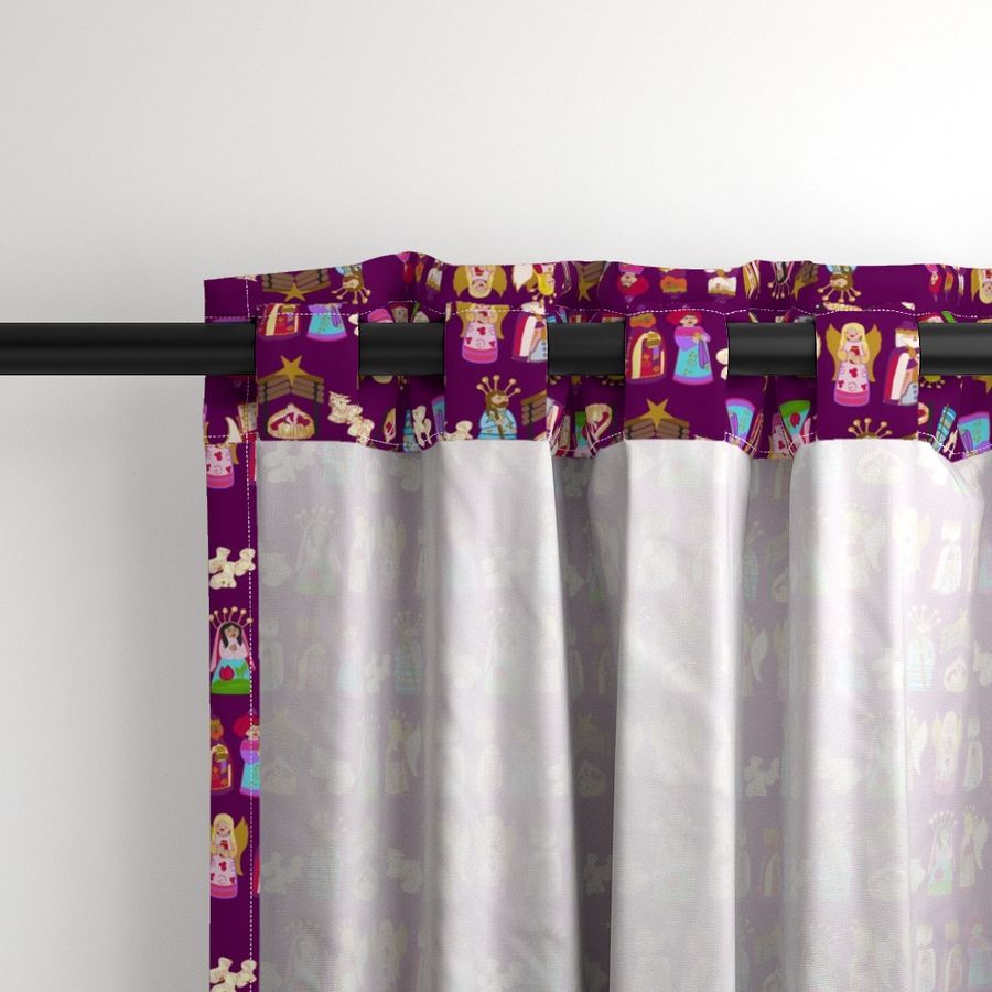 HOME_GOOD_CURTAIN_PANEL