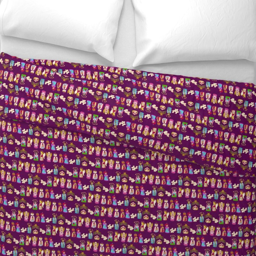 HOME_GOOD_DUVET_COVER