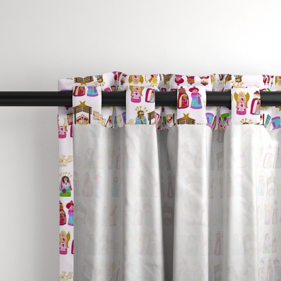 HOME_GOOD_CURTAIN_PANEL