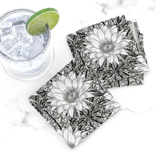 HOME_GOOD_COCKTAIL_NAPKIN