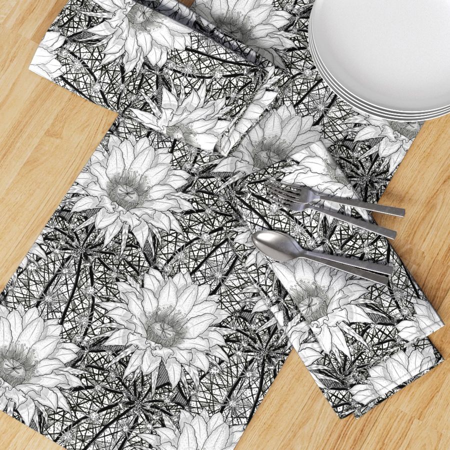 HOME_GOOD_TABLE_RUNNER