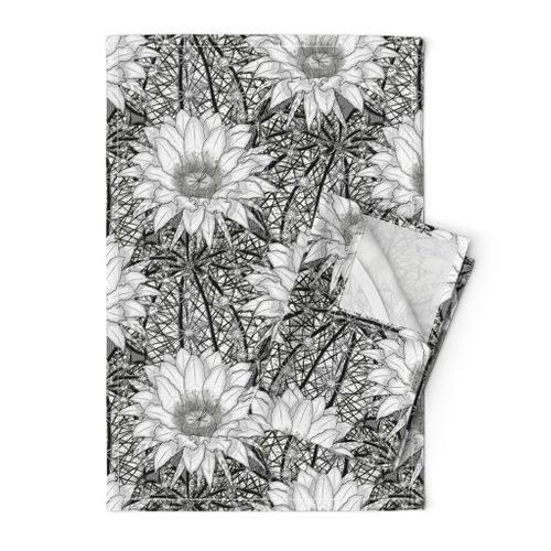 HOME_GOOD_TEA_TOWEL