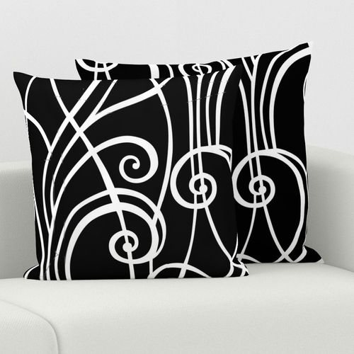 HOME_GOOD_SQUARE_THROW_PILLOW