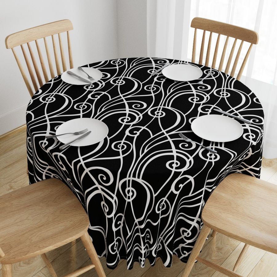 HOME_GOOD_ROUND_TABLE_CLOTH