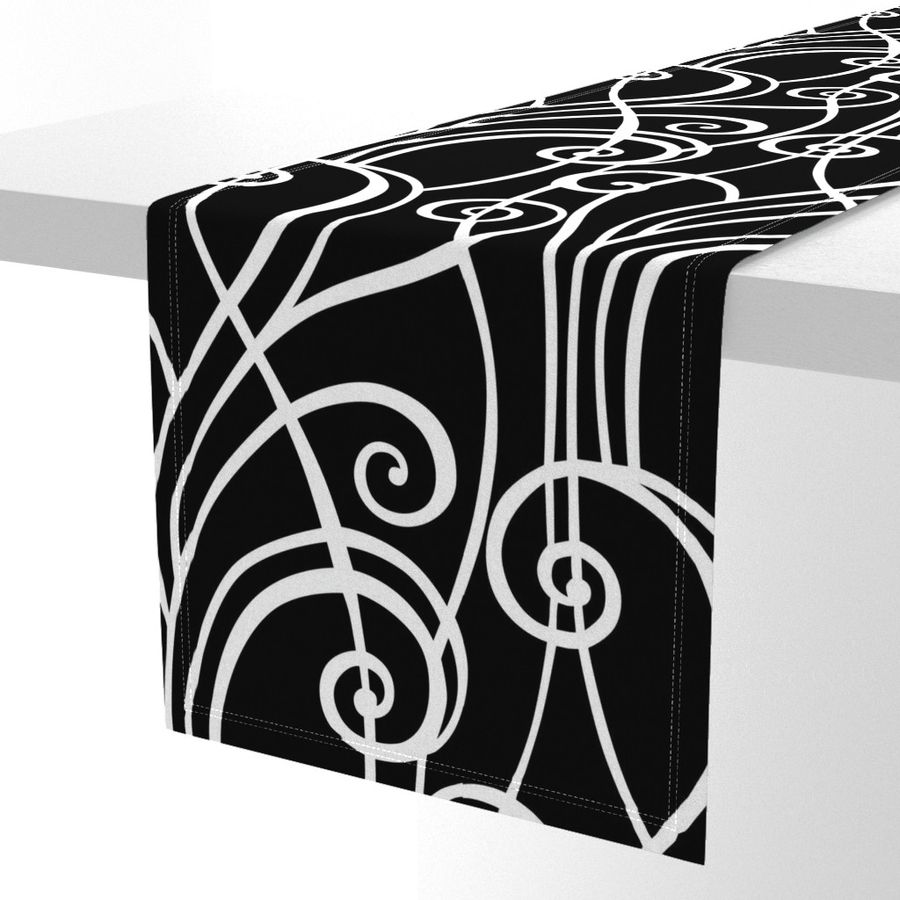 HOME_GOOD_TABLE_RUNNER