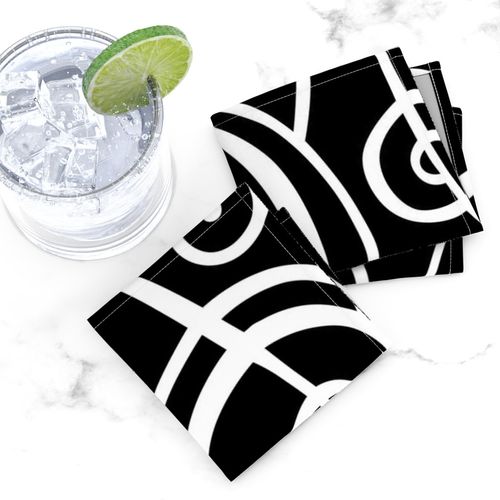 HOME_GOOD_COCKTAIL_NAPKIN