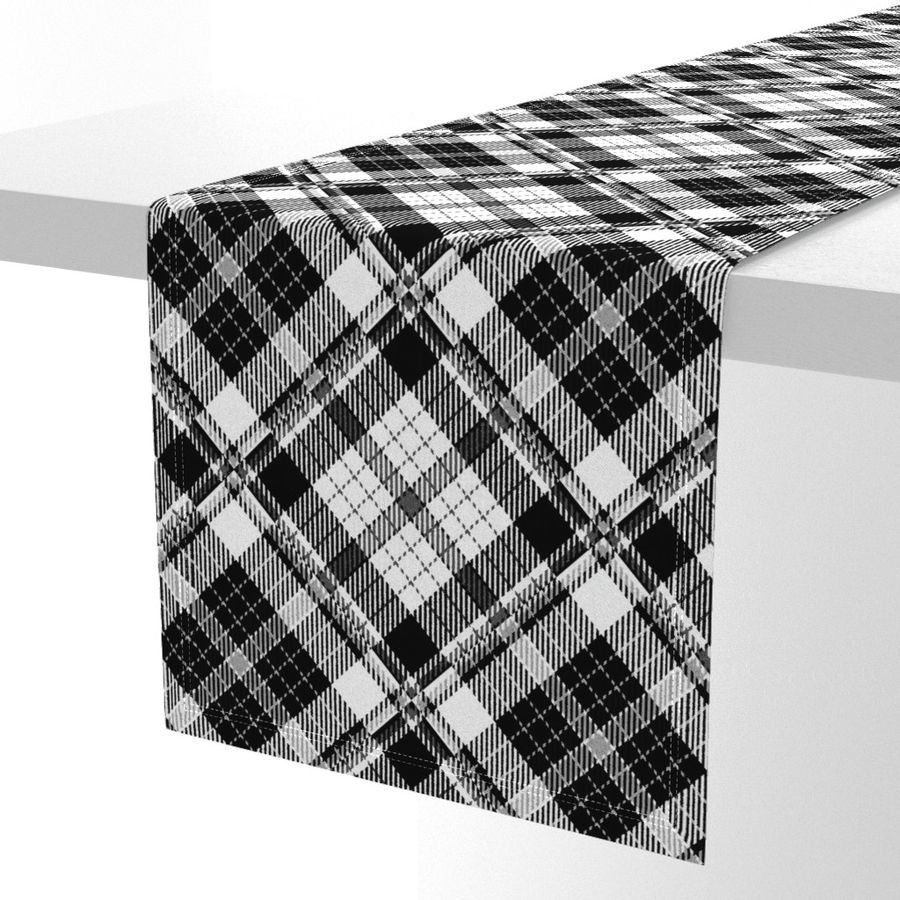 HOME_GOOD_TABLE_RUNNER