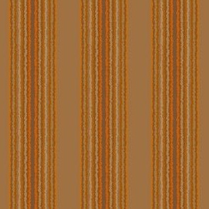 Cozy Broad ﻿Textured Stripe © Gingezel™ 2012