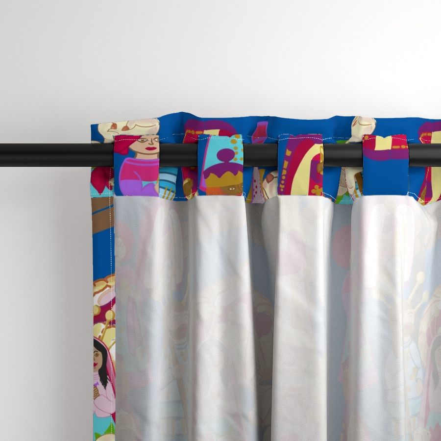 HOME_GOOD_CURTAIN_PANEL