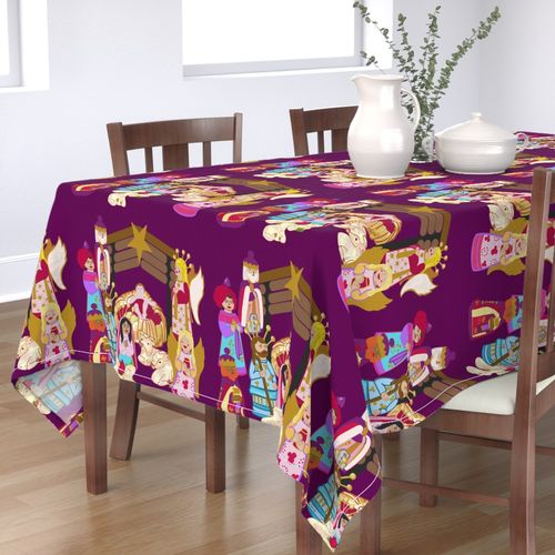 HOME_GOOD_RECTANGULAR_TABLE_CLOTH