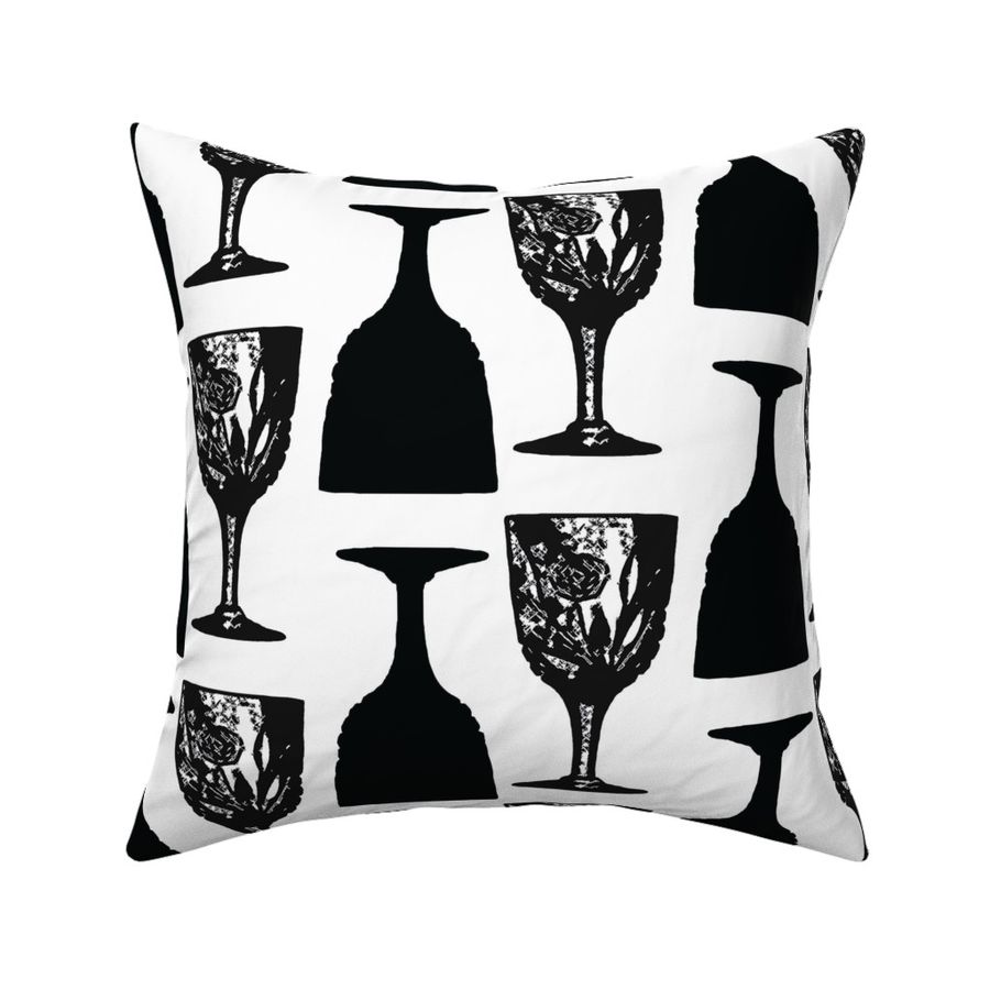 HOME_GOOD_SQUARE_THROW_PILLOW