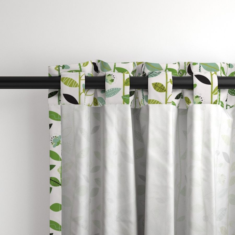 HOME_GOOD_CURTAIN_PANEL