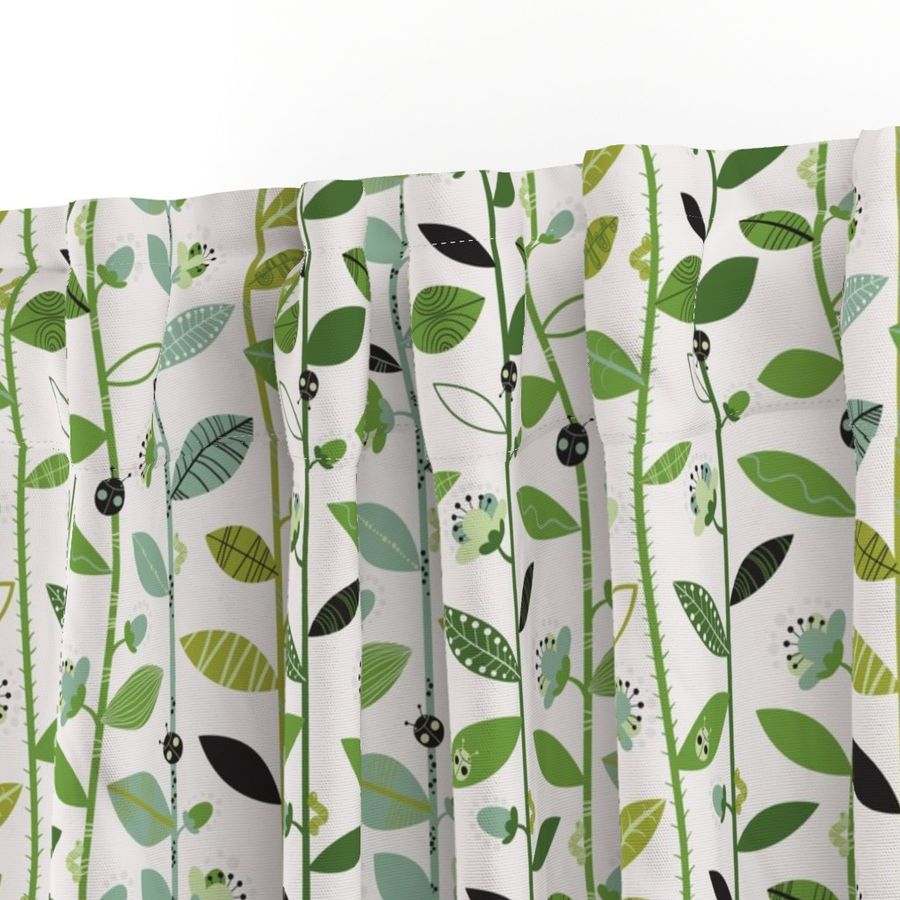 HOME_GOOD_CURTAIN_PANEL