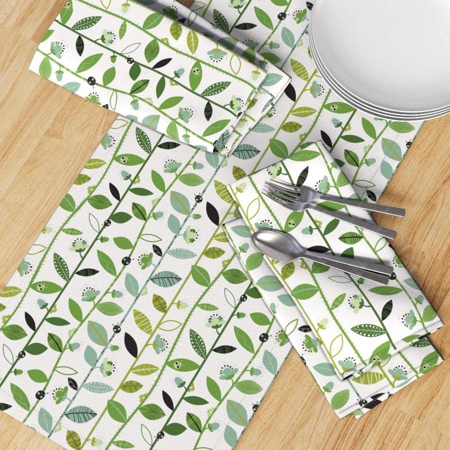 HOME_GOOD_TABLE_RUNNER