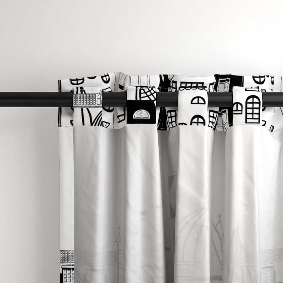 HOME_GOOD_CURTAIN_PANEL