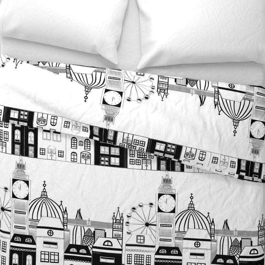 HOME_GOOD_DUVET_COVER