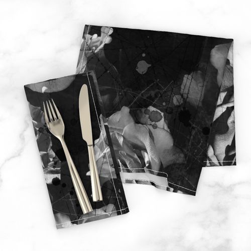 HOME_GOOD_DINNER_NAPKIN