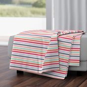 Indy-Bloom-Design-Valentine-stripes JUMBO