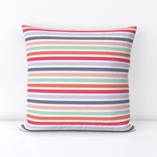 Indy-Bloom-Design-Valentine-stripes JUMBO