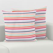 Indy-Bloom-Design-Valentine-stripes JUMBO